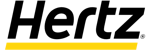 Hertz emea corporate